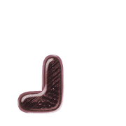 255