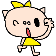 026