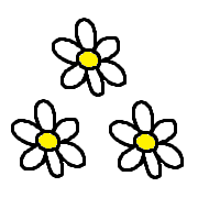 029