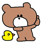 035