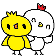 036