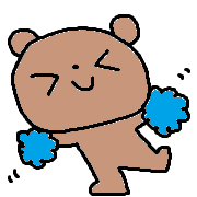 040