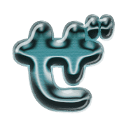 064