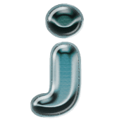 197