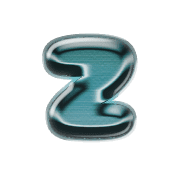 213