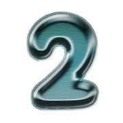 215