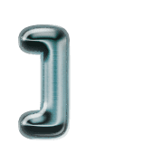 241