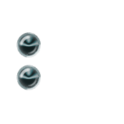 244