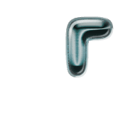 254