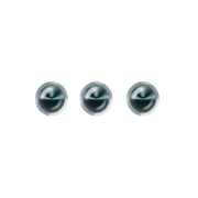 257