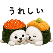 036