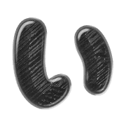 002