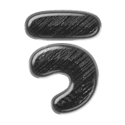 003