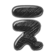 004