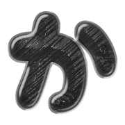 006