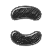 010