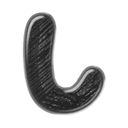 012