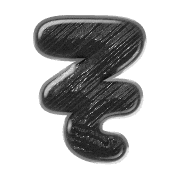 015