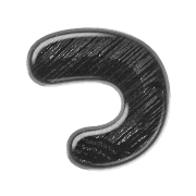 018