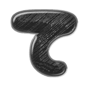 019