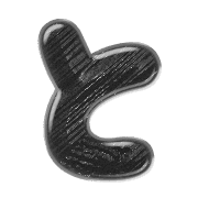 020