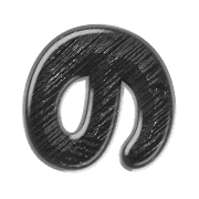 025