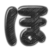 030