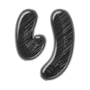 040
