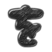 045