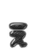 050