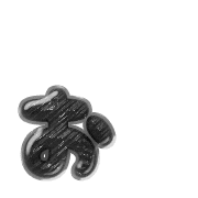 051