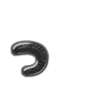 052