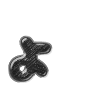 055