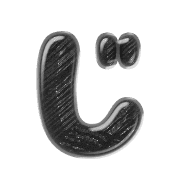 062