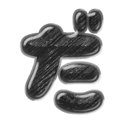 066