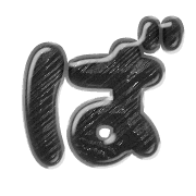 071