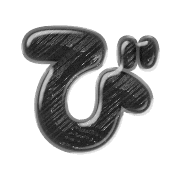 072