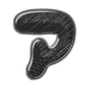 081