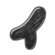 082