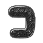 090