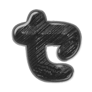 094