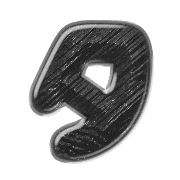 096