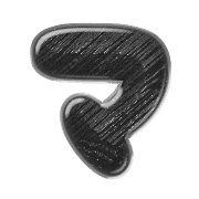 111