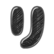 120