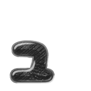 134