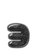 135