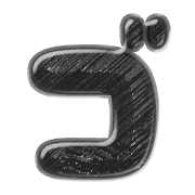 140