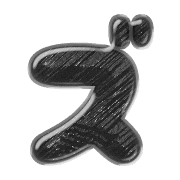 143