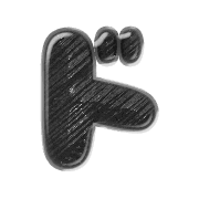 150