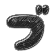 153